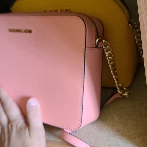 Not for sale - Picture 5 of 5